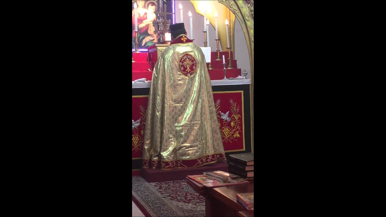 Hoothomo by Fr Eldho Paily
