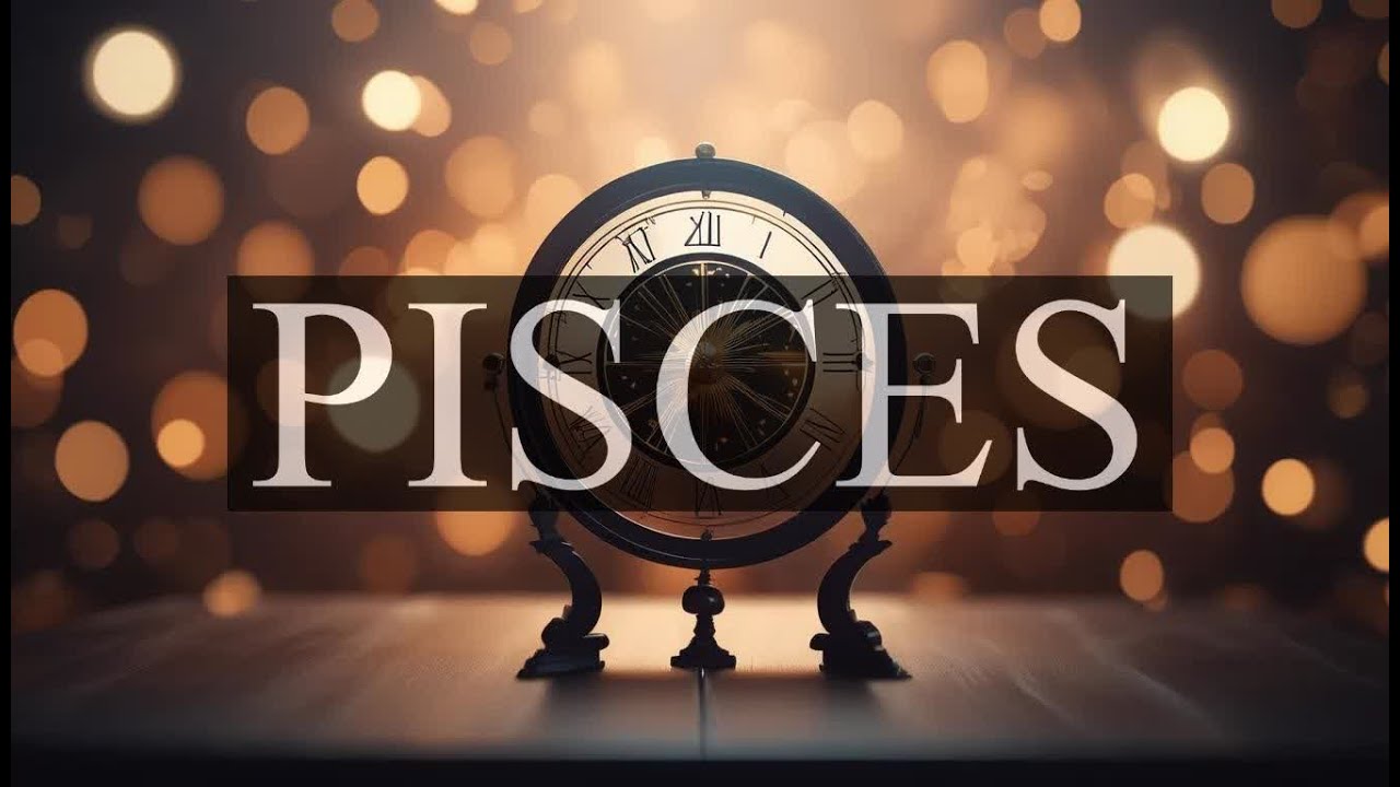 ЛЮБОВЬ РЫБ ♓ Гадание по рису 🌾Вы выделяетесь из толпы! ЯНВАРЬ 2026