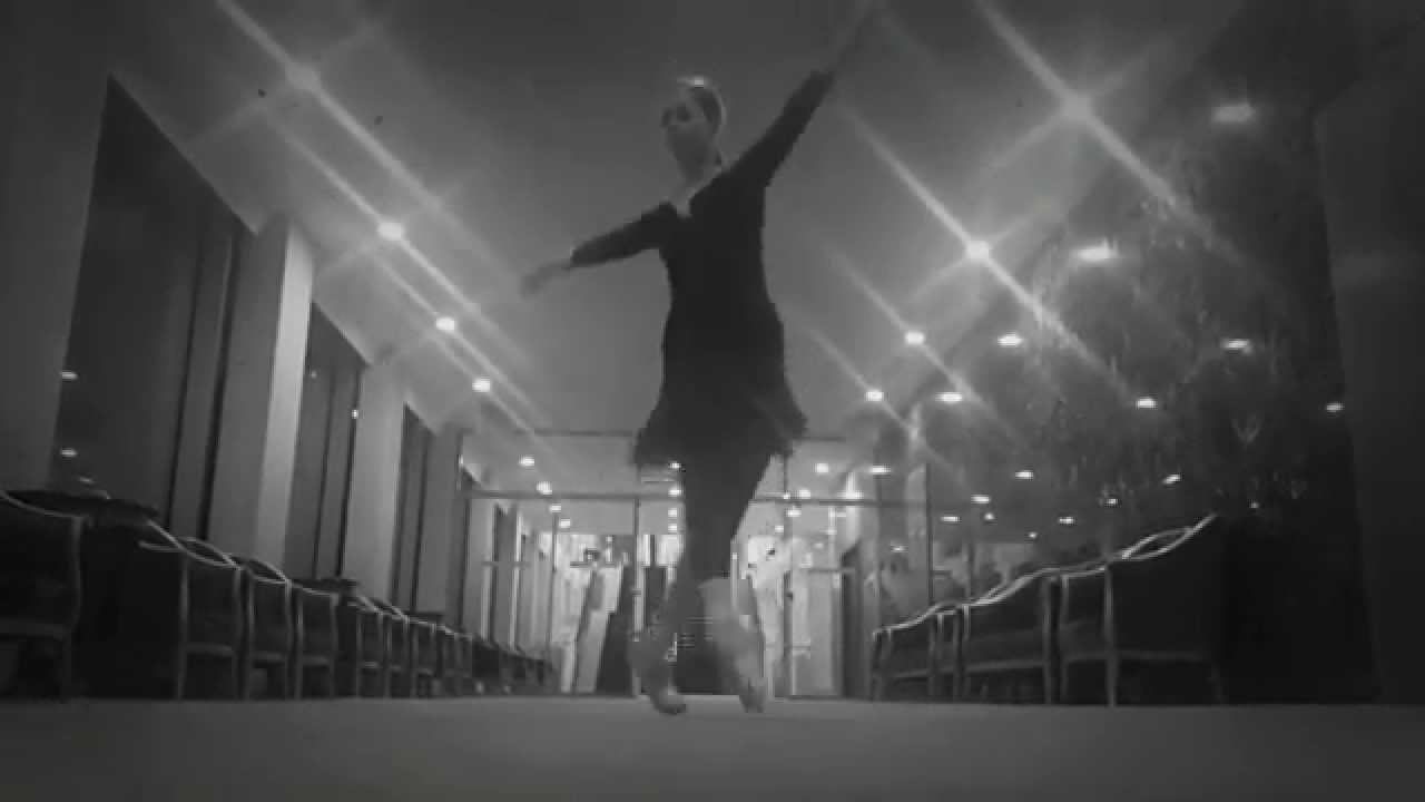 Max Richter - November