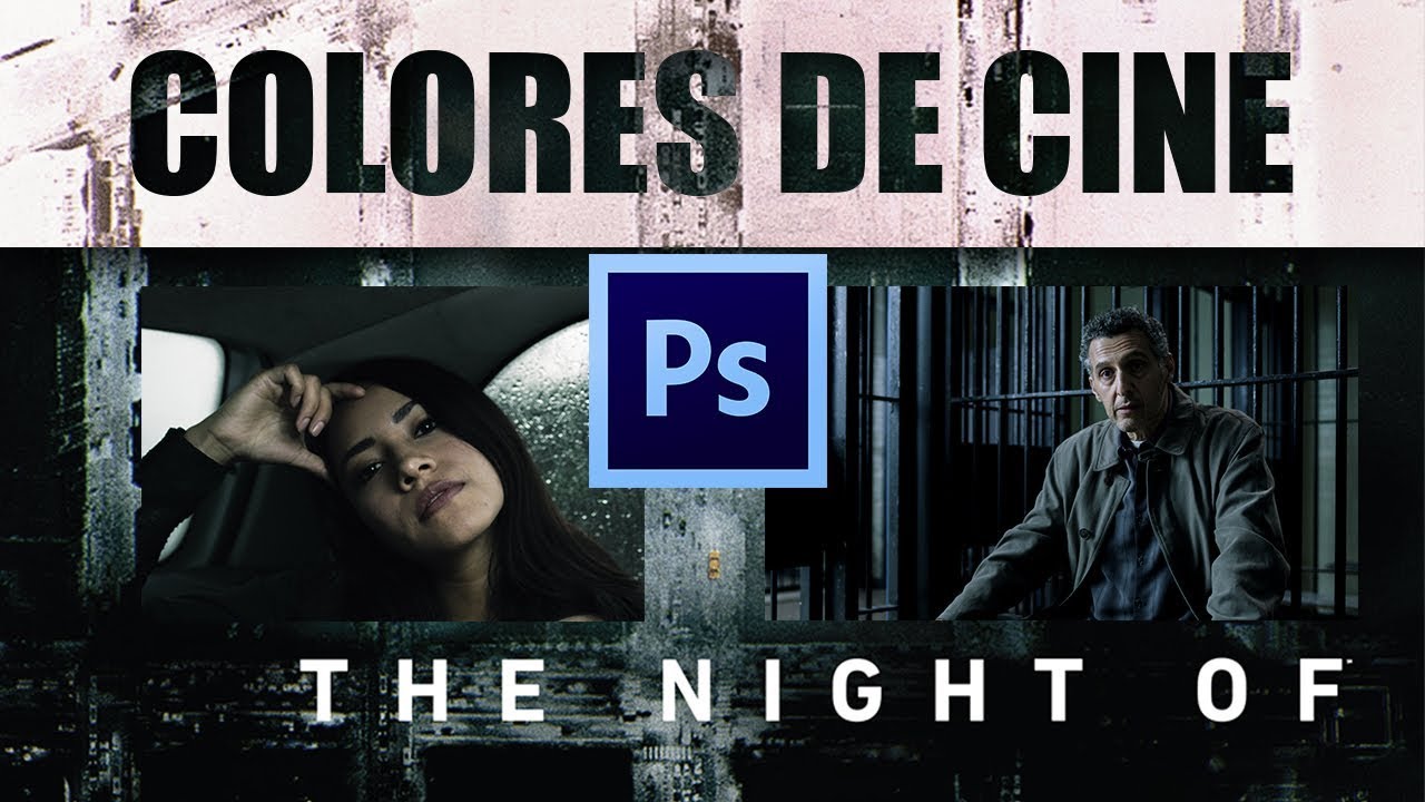 Colores estilo 