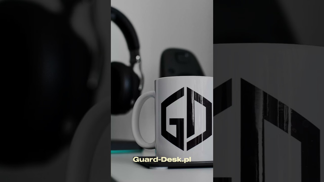 www.Guard-Desk.pl