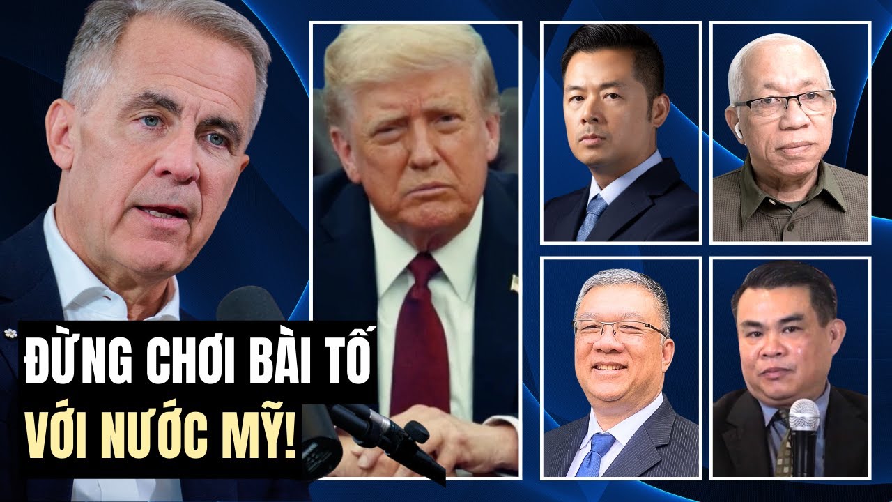 Cập nhật nhưng bản tin mới nhất li&ecirc;n quan đến t&igrave;nh h&igrave;nh nước Mỹ v&agrave; thế giới Thứ Bảy 24 Jan 2026