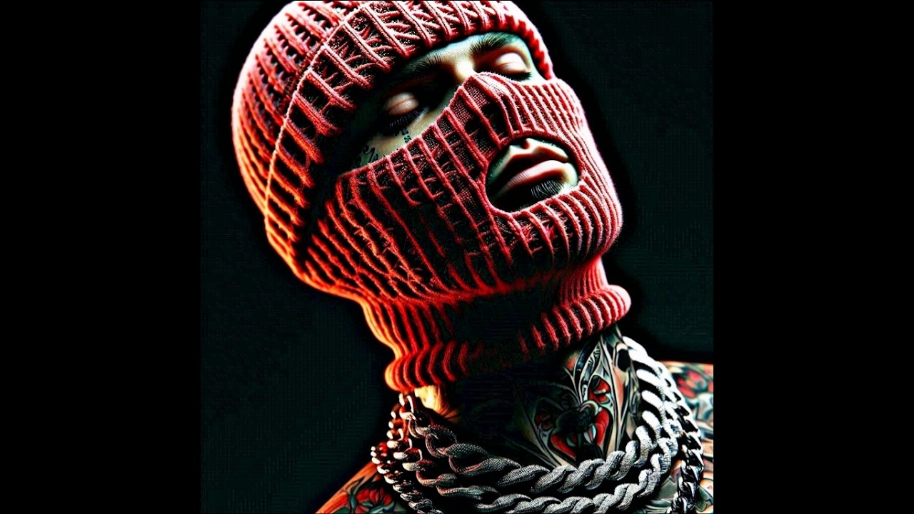 (FREE) TRAP TYPE BEAT 