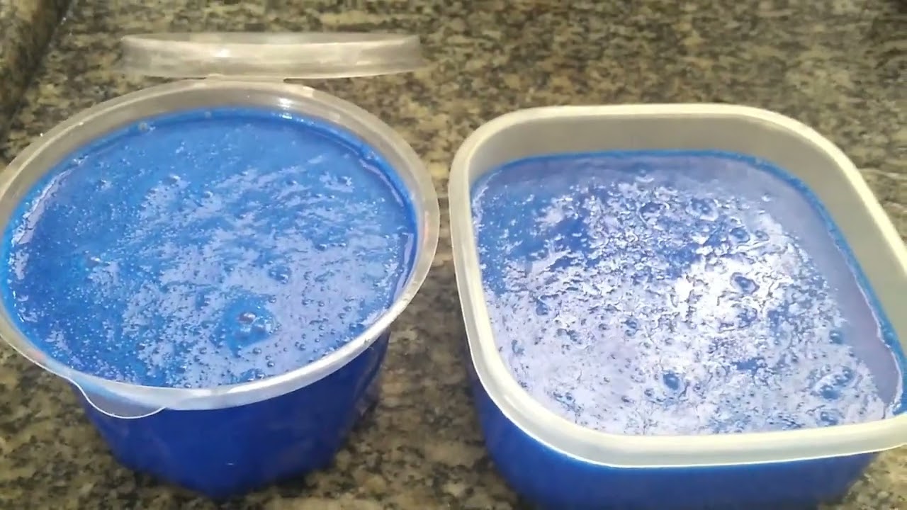 PASTADEBRILHO CASEIRA DESENGORDURANTE LIMPA SEM ESFORÇO.