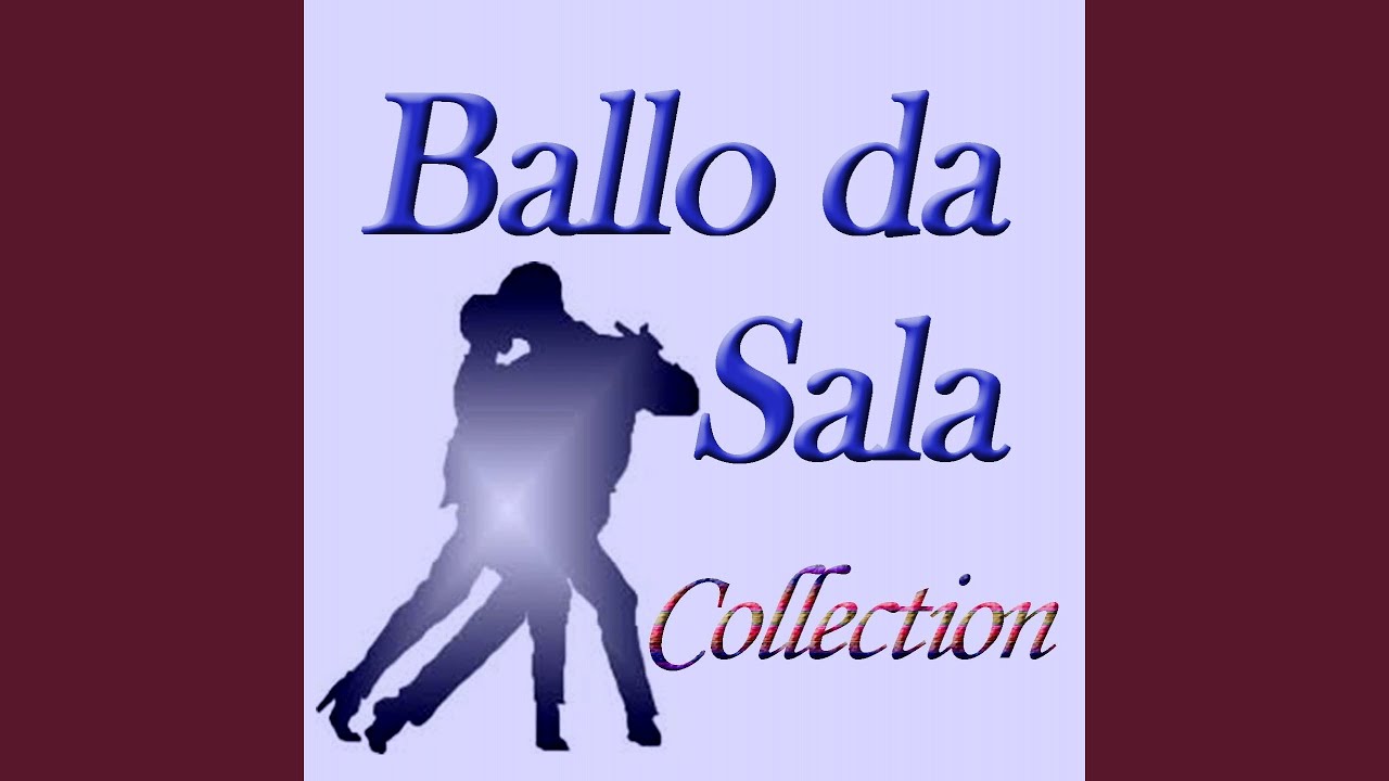 Rico vacillon