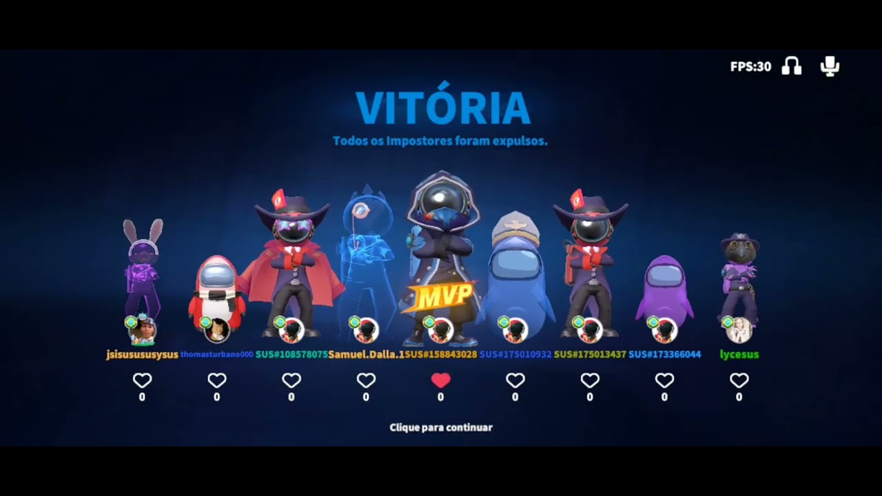 Foi muita injustiça😡
