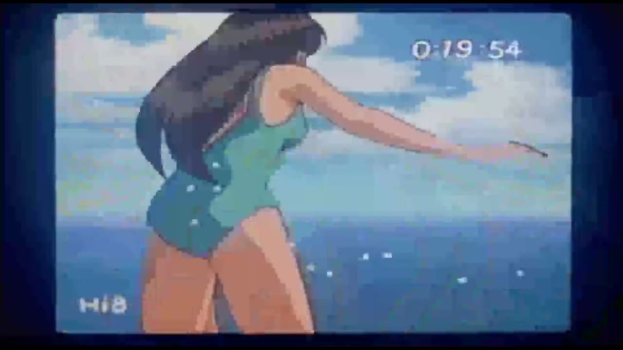 Playahitty - The Summer Is Magic ｓｌｏｗｅｄ　ａｎｄ　ｒｅｖｅｒｂ　中ジ芋