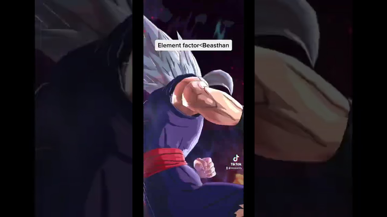 Beasthan definitely top 5