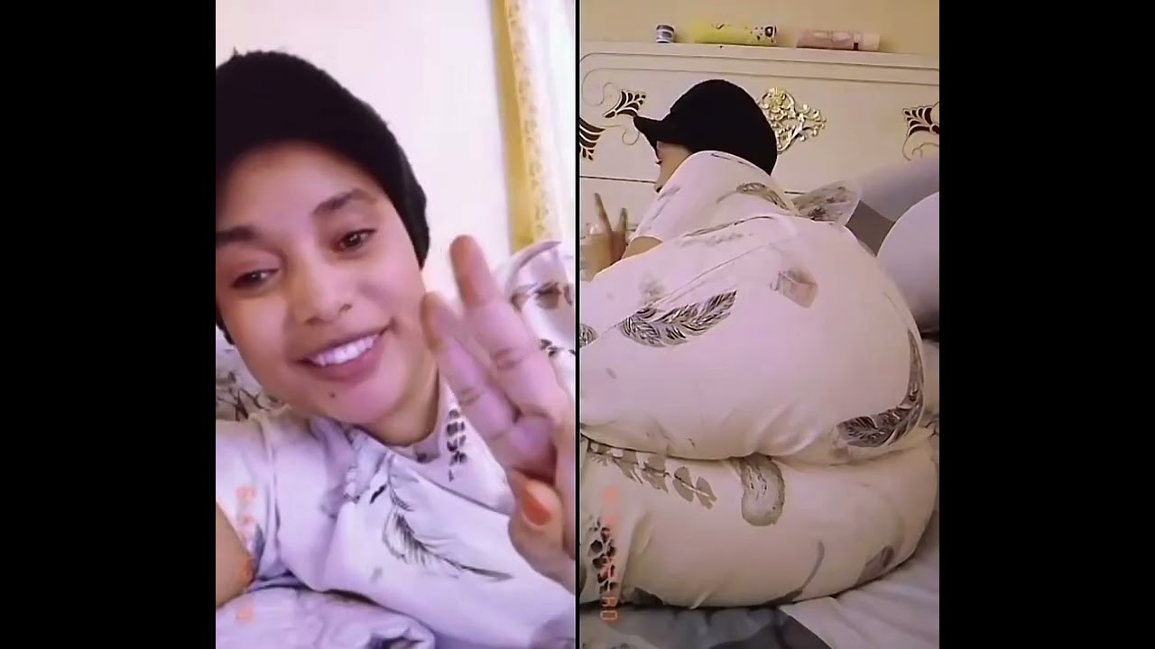 Naag dabo mcn leh xusul baruur dabo jilicsan