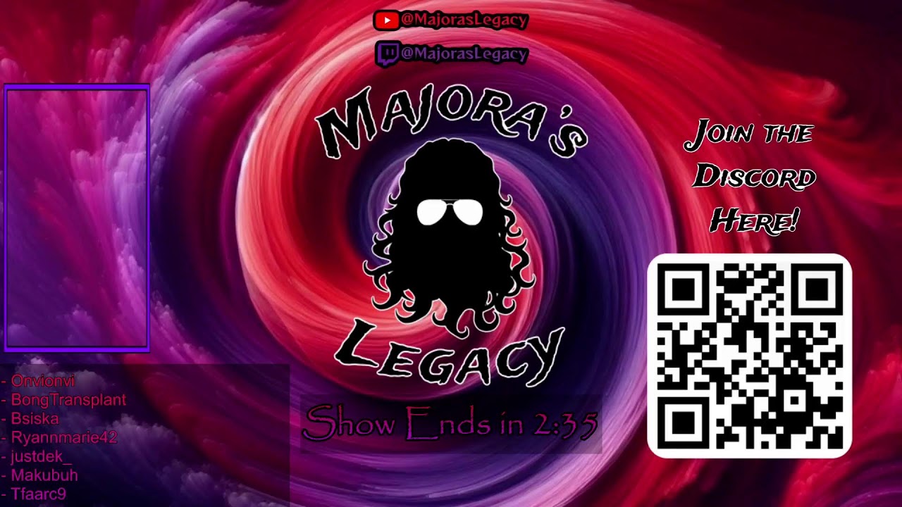 | Running up that Hill with @lucidsand | !Discord | Lurkers Welcome |