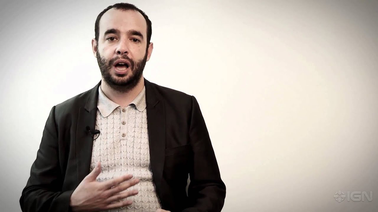 How To... Be A Film Critic