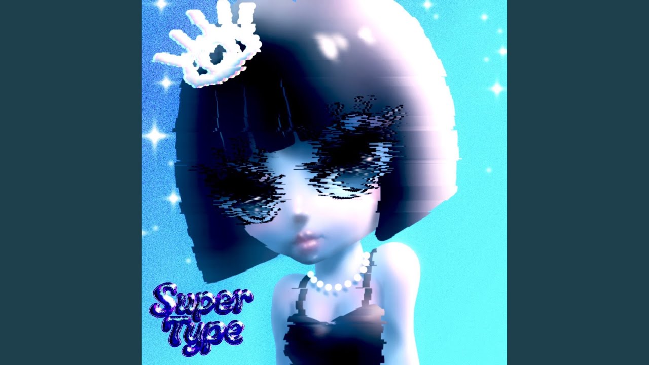 Super Type