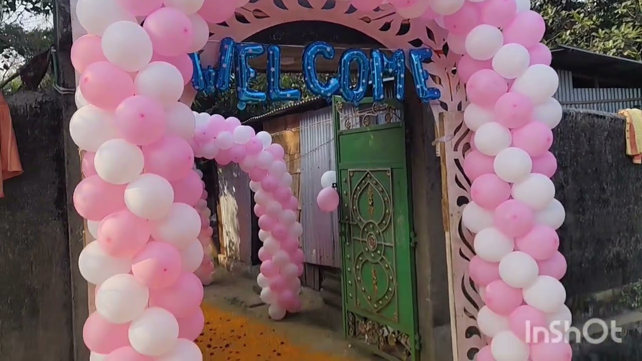 Baby welcome..🤗From Bidhannagar 20/02/26