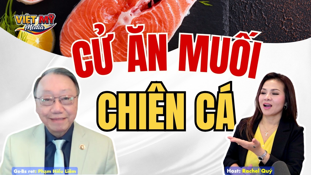 #641 - Té đập đầu có ảnh hưởng trí thông minh? Tác hại khi uống kháng sinh và cần làm gì?