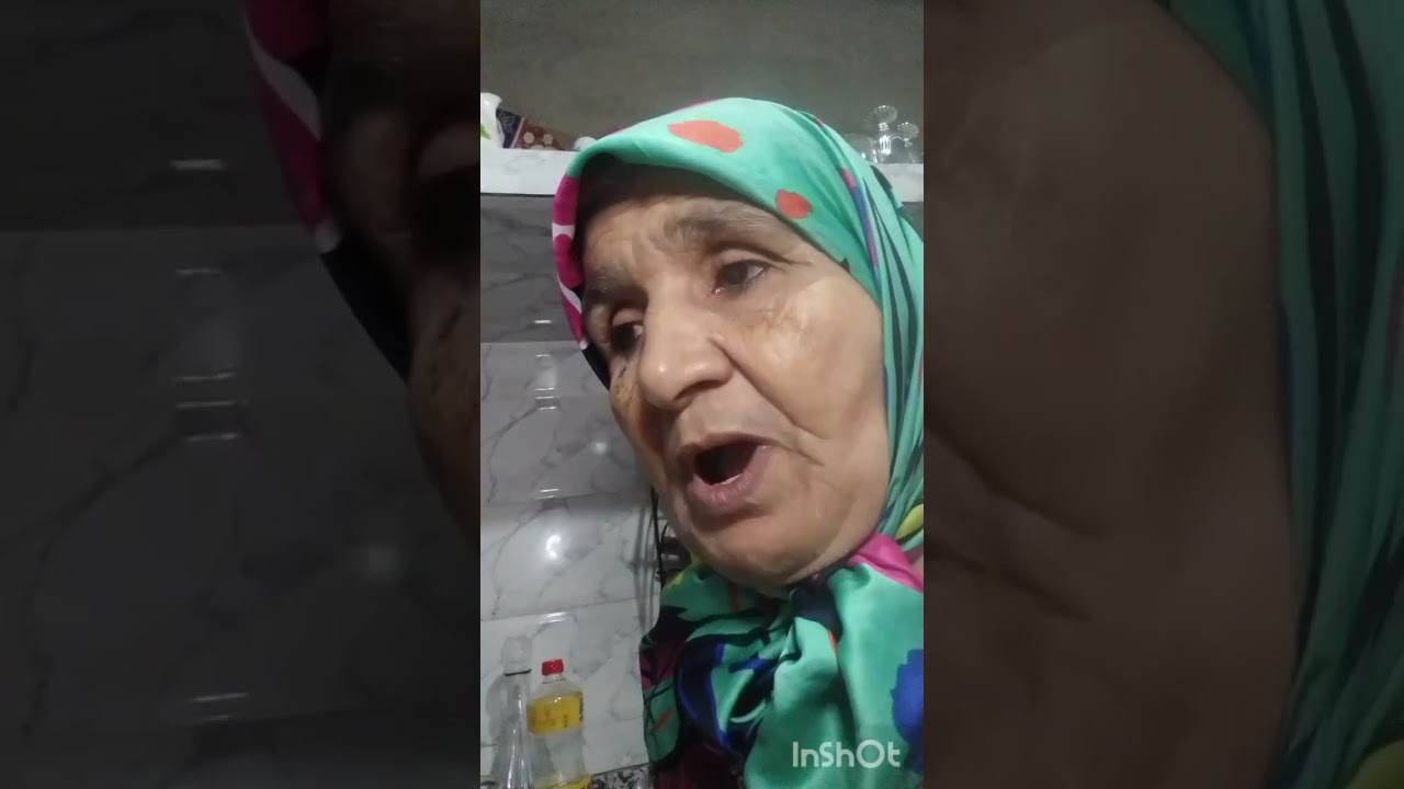 سلام درت لكم واحد بساره دواء تاع البرد واعره