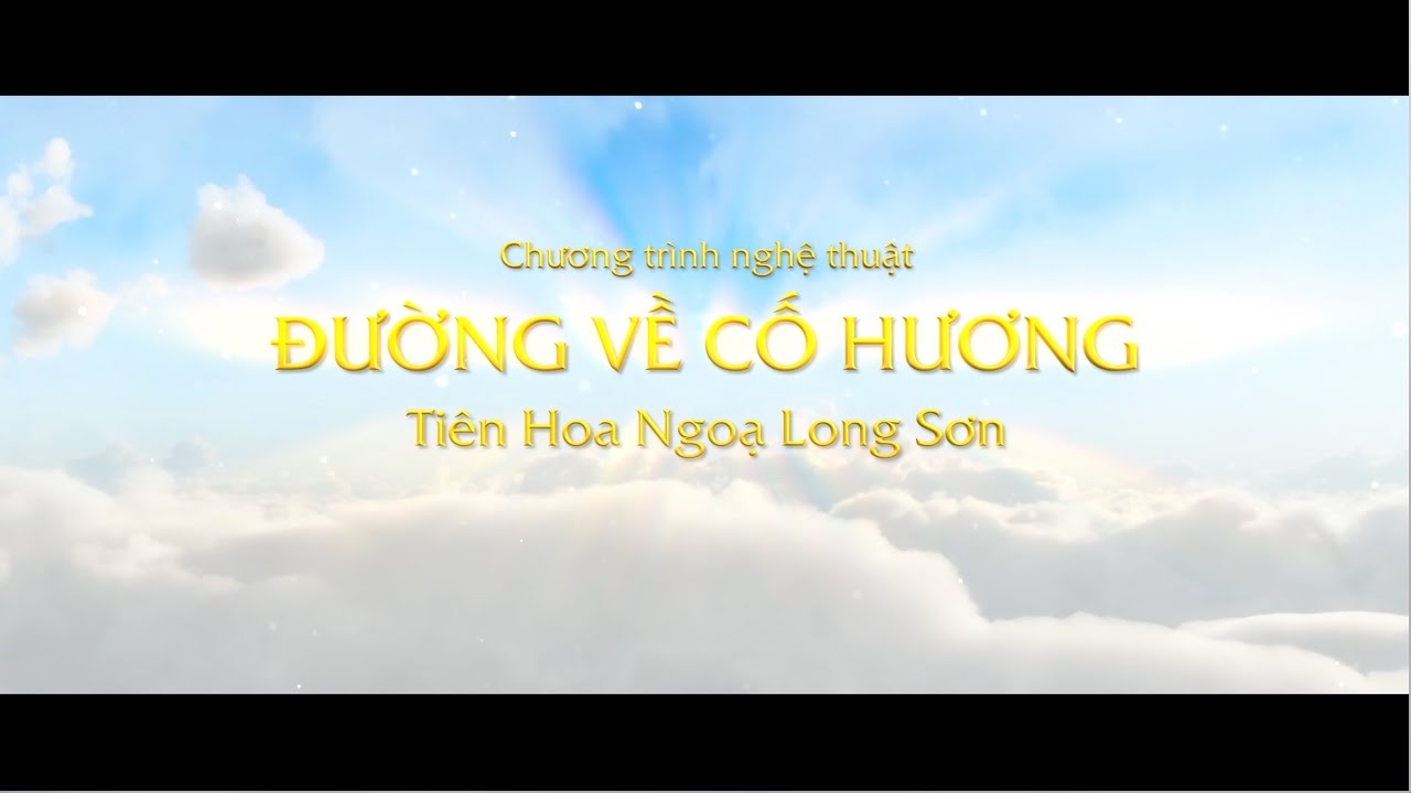 Full 5 MV Đường Về Cố Hương - Xu&acirc;n T&acirc;n Sửu 2021