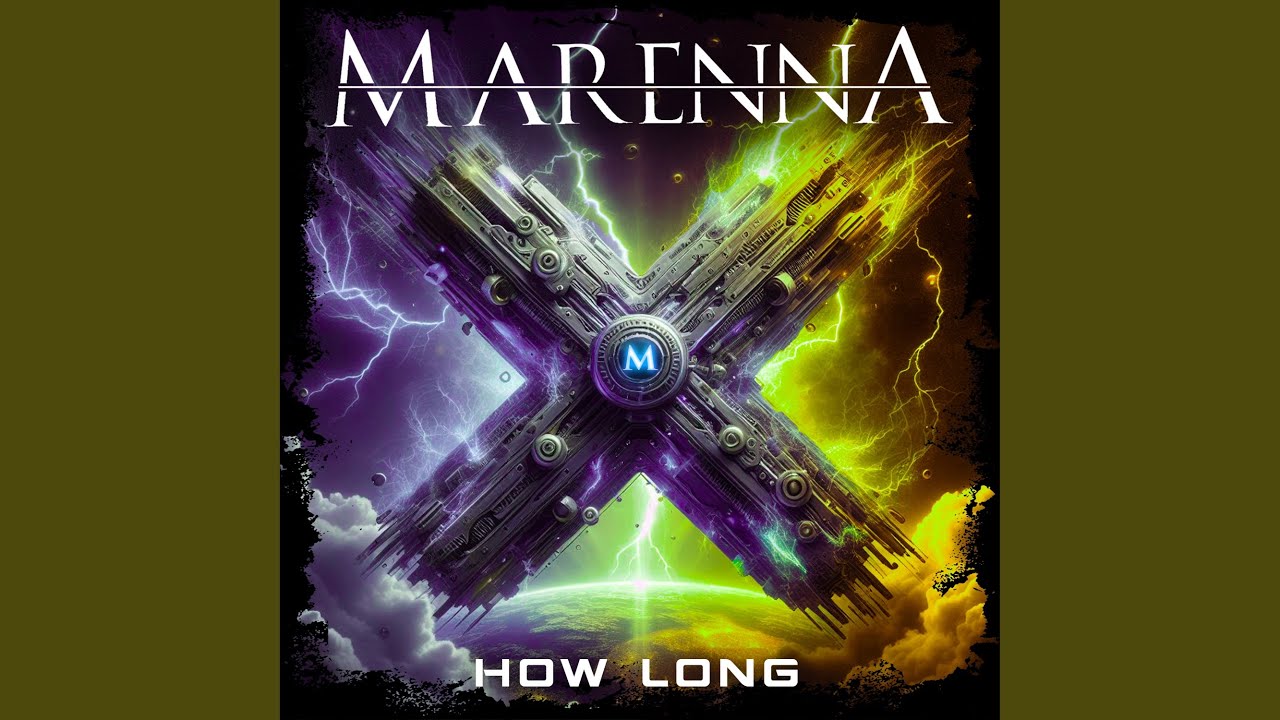 How Long