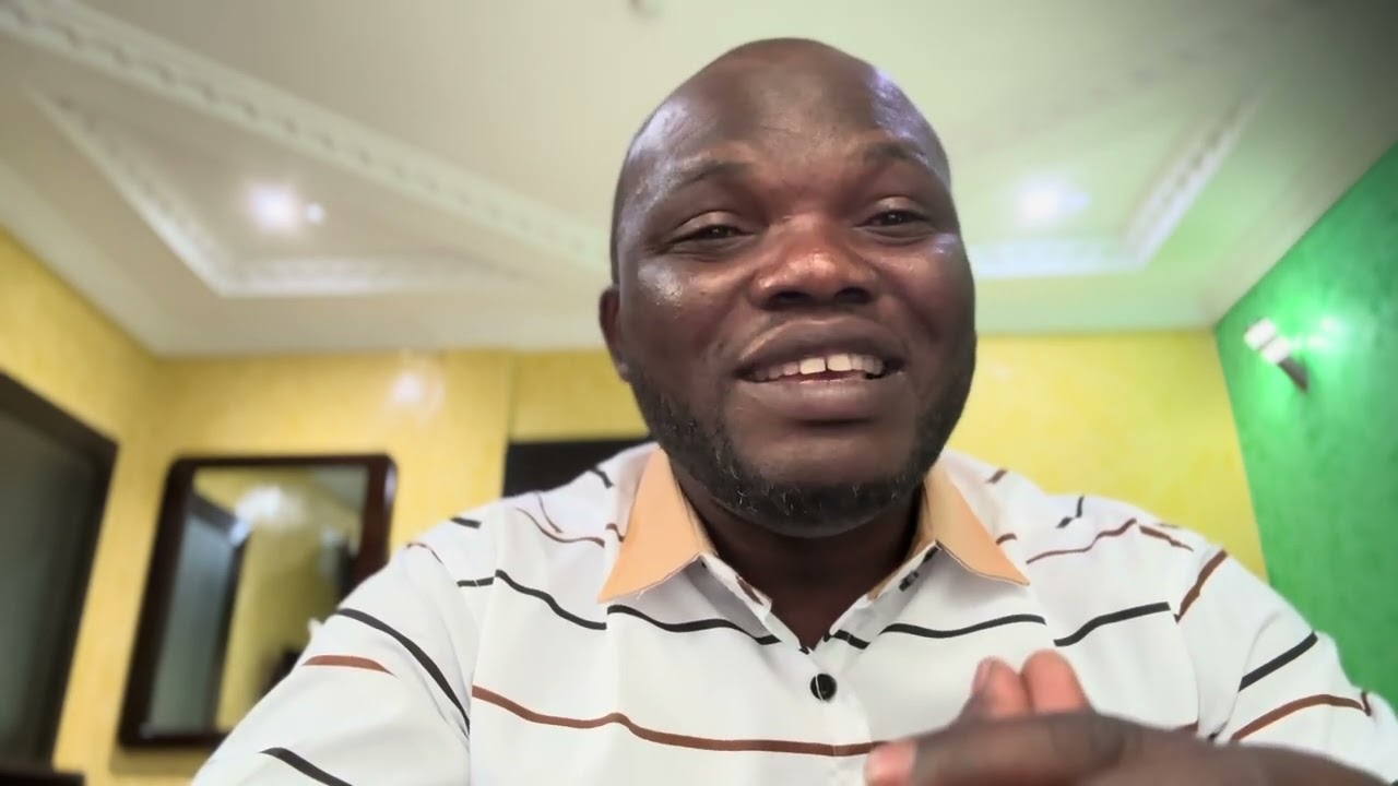 ATS : ce filtre invisible qui élimine ton CV sans que tu le saches. Comment le passer ?