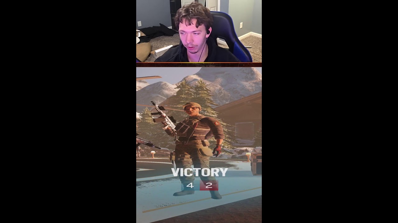 lets do some dumb stuff in R6