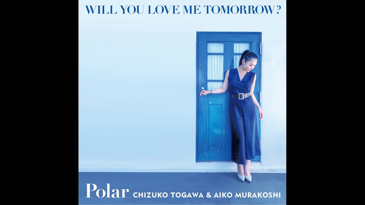 POLAR PV