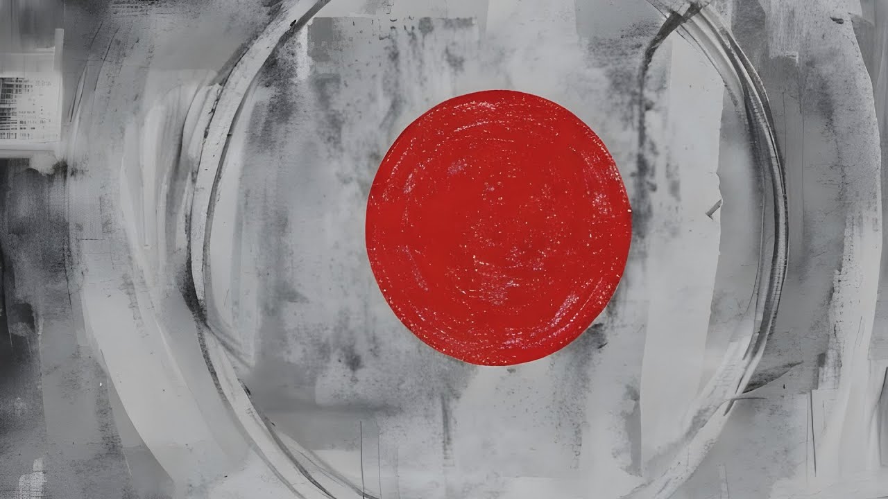 First There Will Be Fires - Resistance [Full EP]