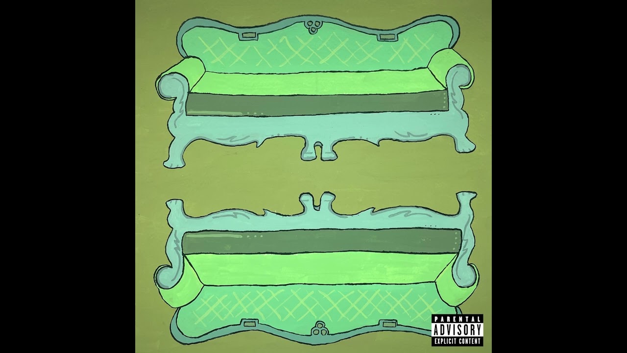 Schur - Therapist