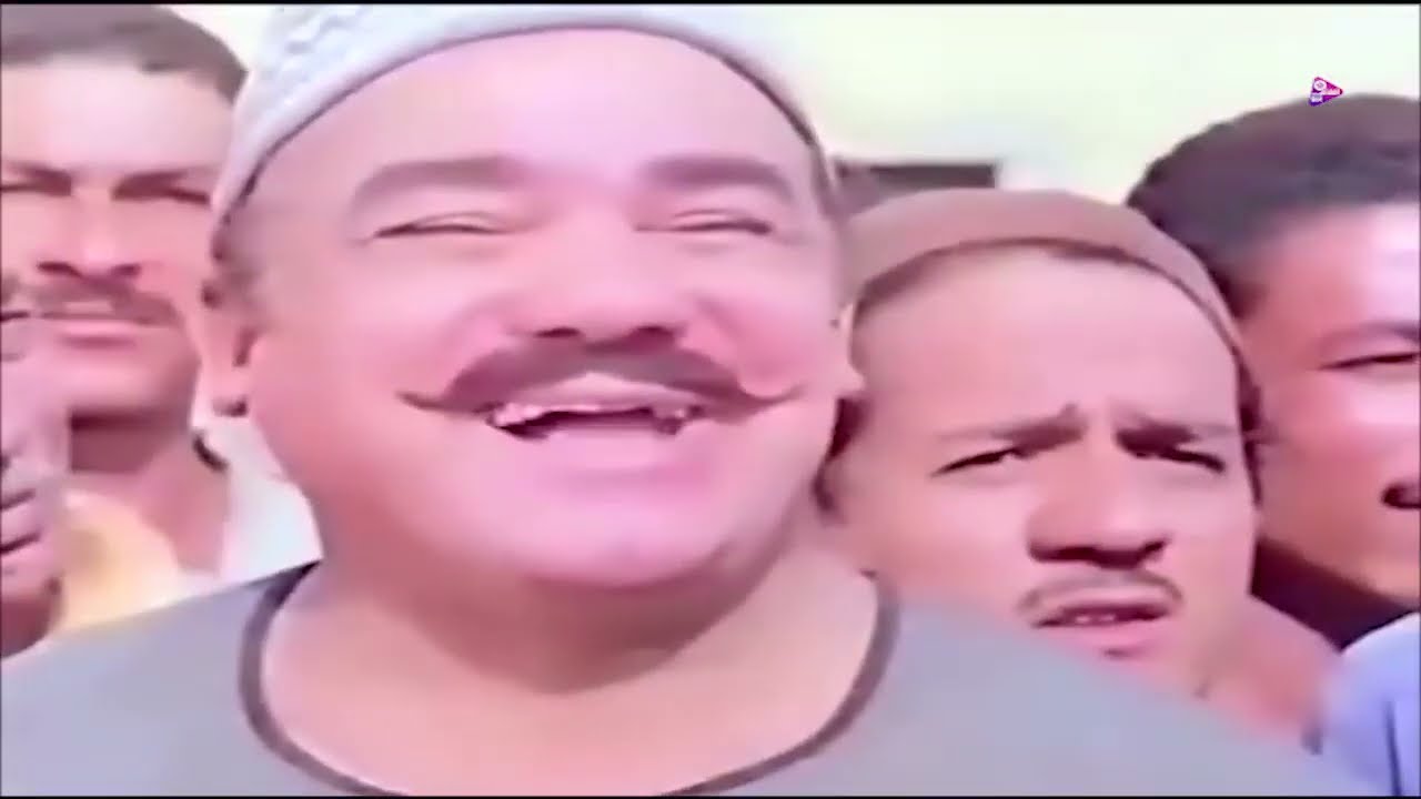 فيلم عماشه فى الادغال