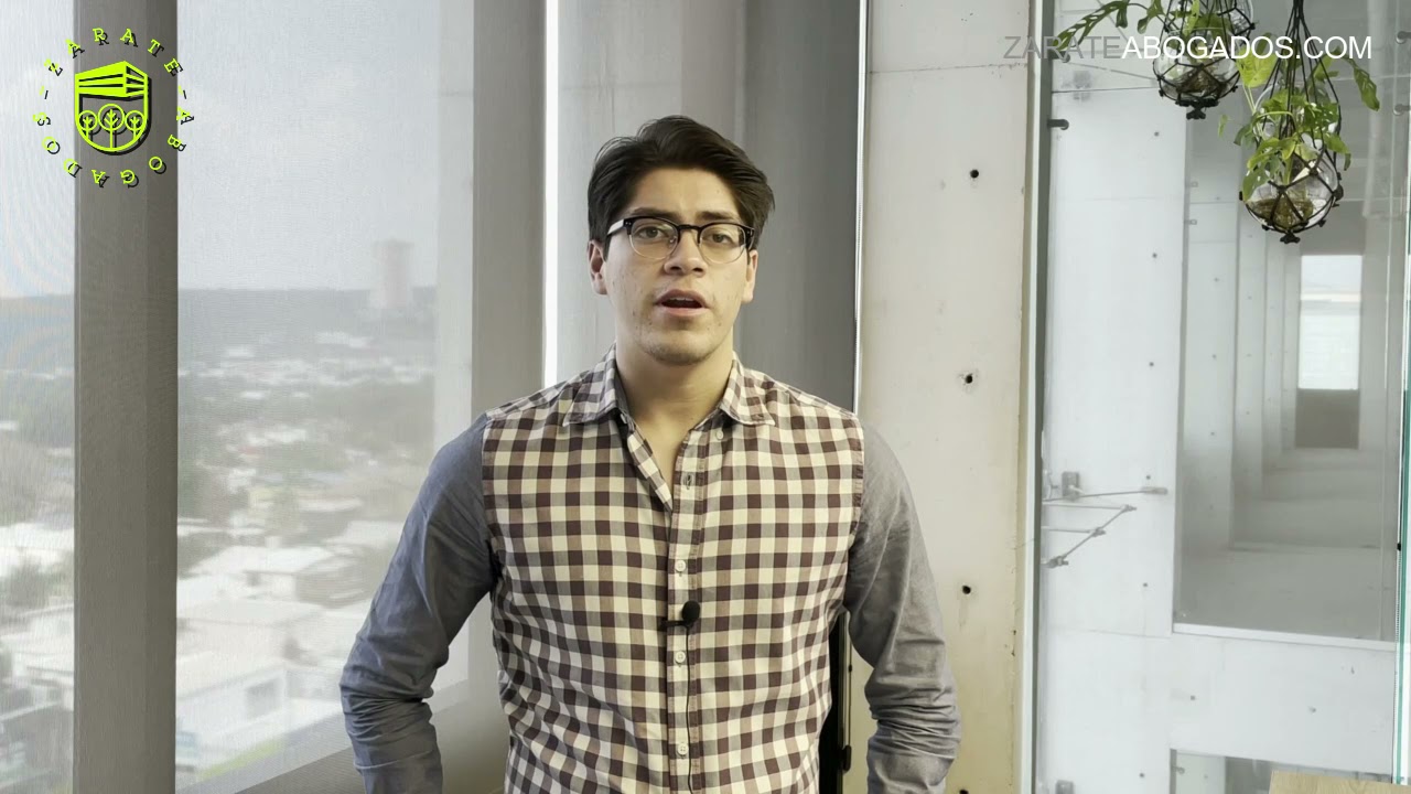 CIZA, nuestro centro de investigaci&oacute;n jur&iacute;dica - Z&aacute;rate Abogados