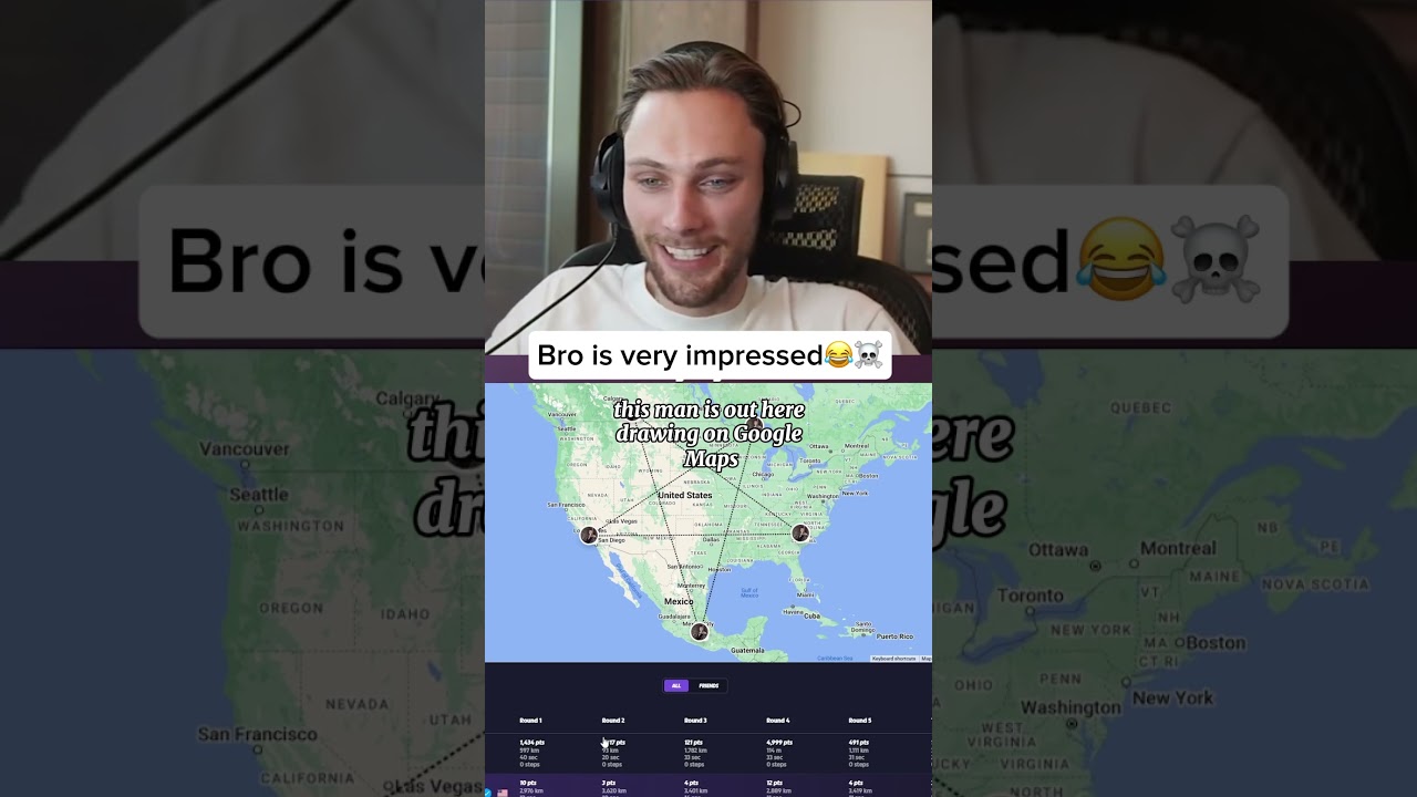#rainbolt #geoguessr #geoearth