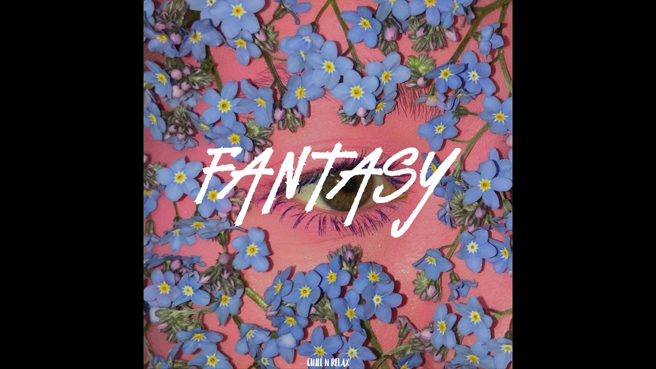 (FREE FOR PROFIT) Sabrina Carpenter Type Beat - 