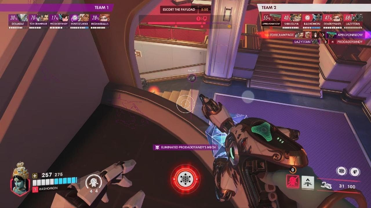 Overwatch_20260219031915