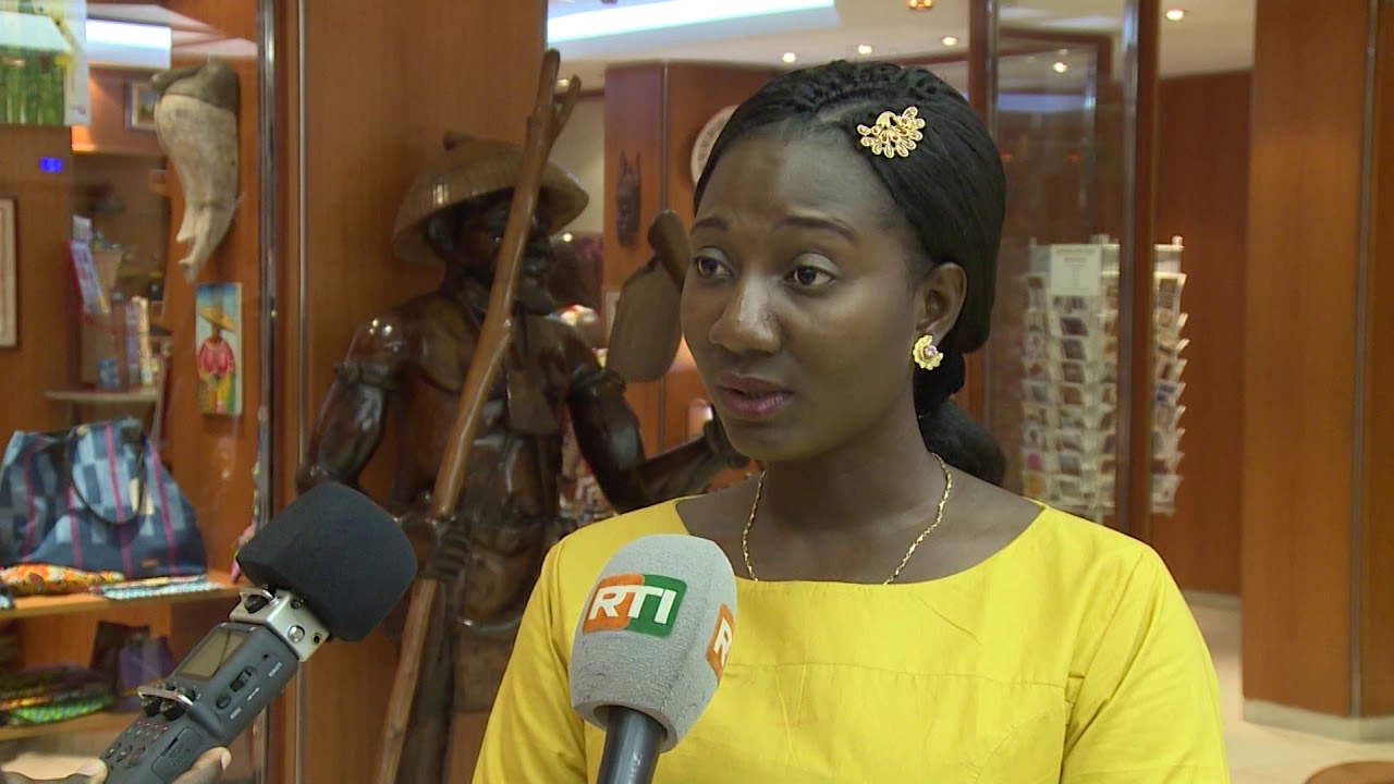 Economie : Le Burkina Faso sensibilise les investisseurs burkinabés en Côte d'Ivoire
