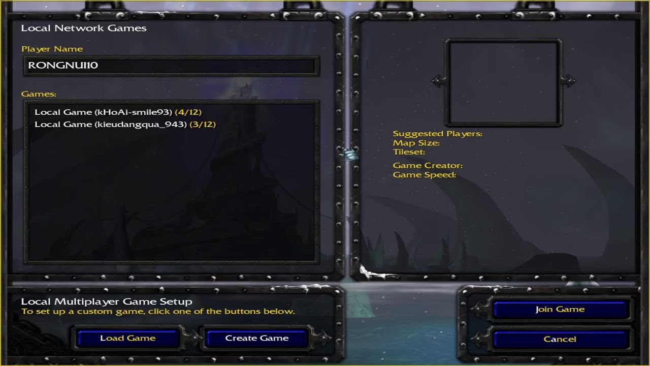 33 mid khi JT ANGEL chủ tịch choi mid come back RONG COOL TIEU AN VS JT OT TUNGNGAO@@ @Warcraft