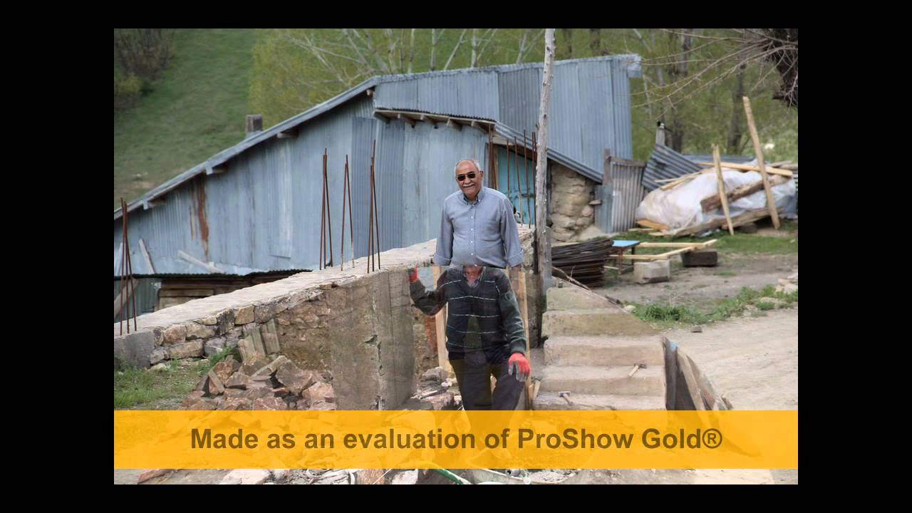 SABIRTAŞI HAROR KİĞİ.avi