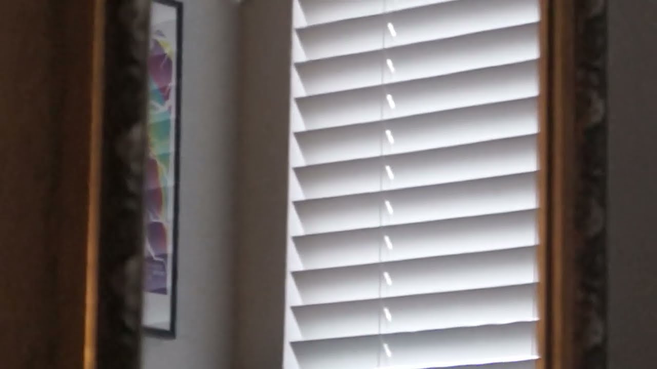 ASMR but I spend the whole time adjusting the angle (camera sounds) (no talking) (lofi)