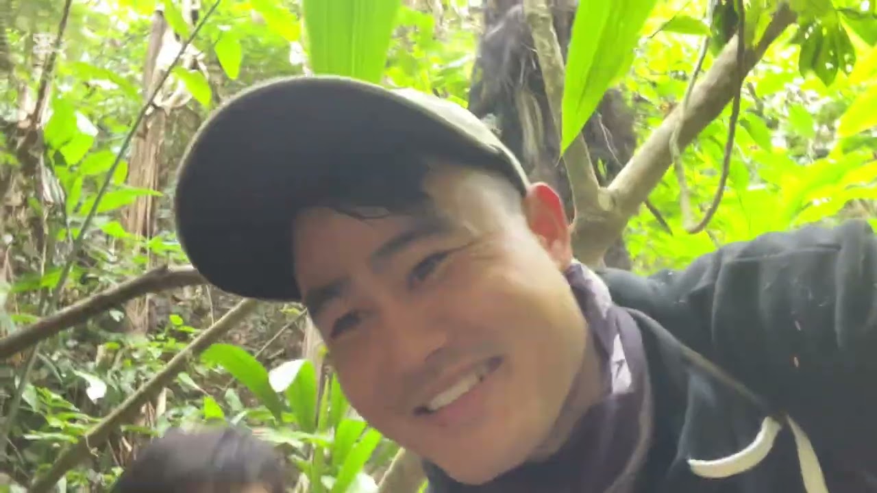 ຕິດຕັງນົກນ້ອຍ ອອກປ່າລ່າກະຮອກ #เดีนป่า#ล่าสัด#ฝากกดติดตามด้วยนะครับ 