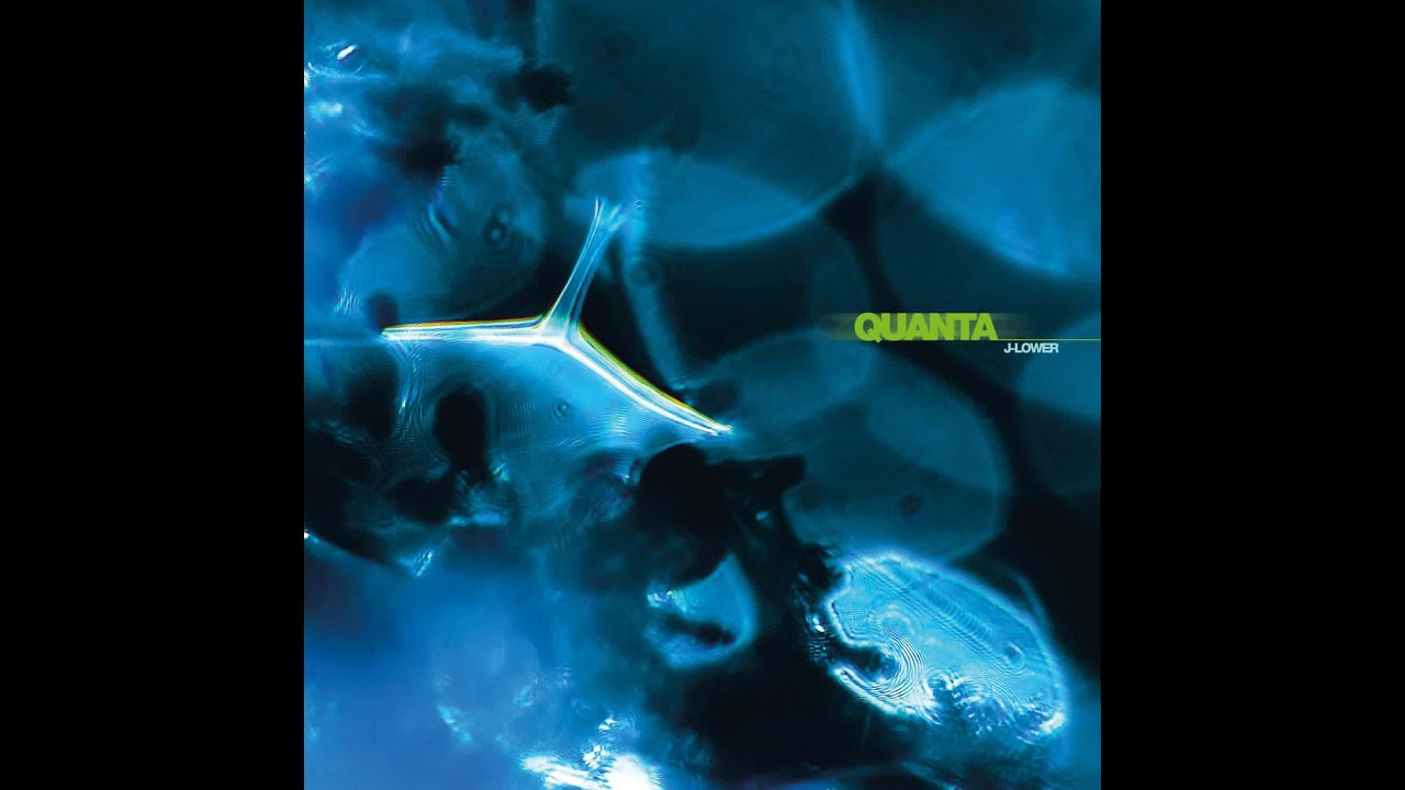 J-Lower -- Atoms