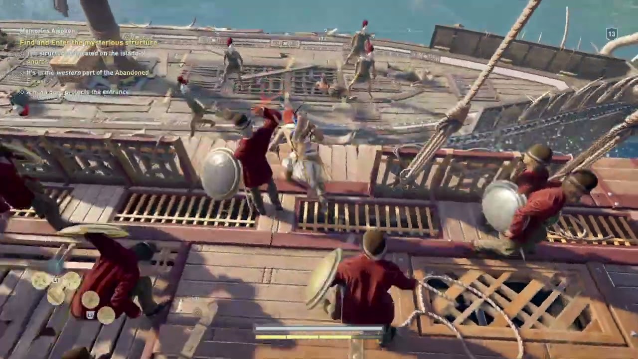 Assassin's Creed® Odyssey_20260316224204