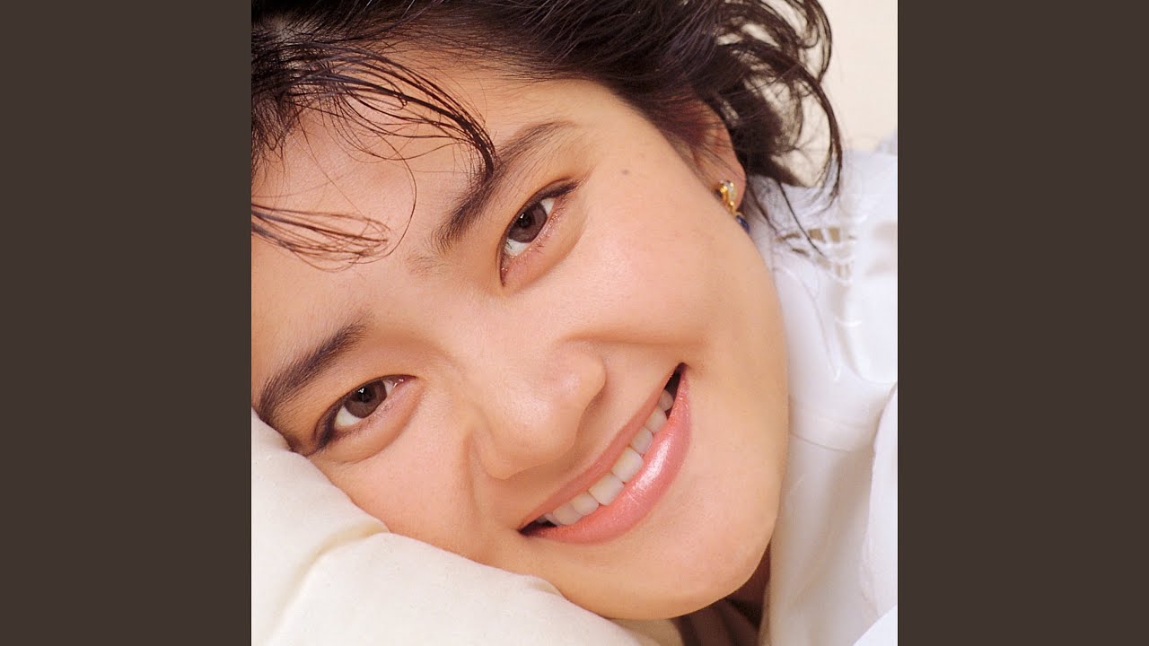 I′m just a woman