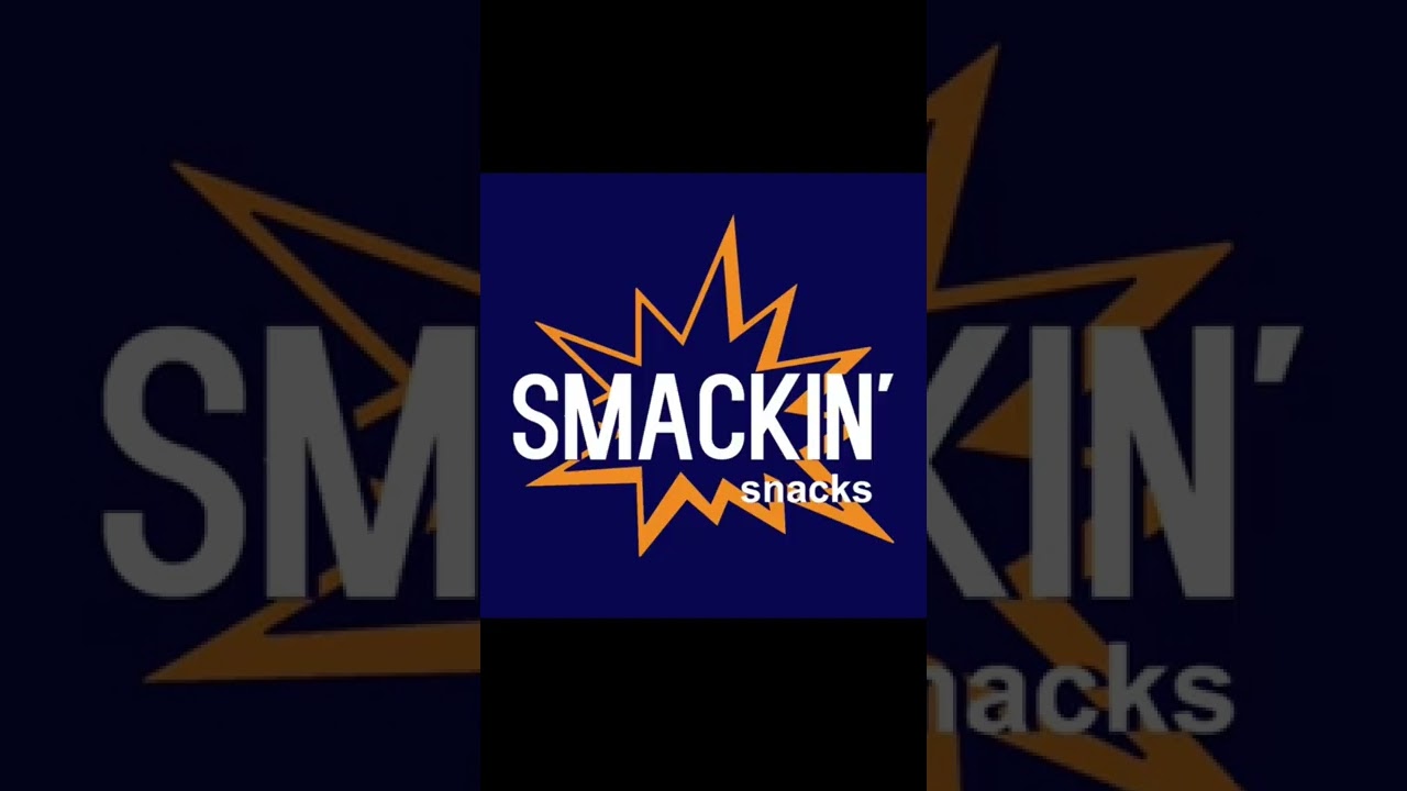 How We Started A Snack Company