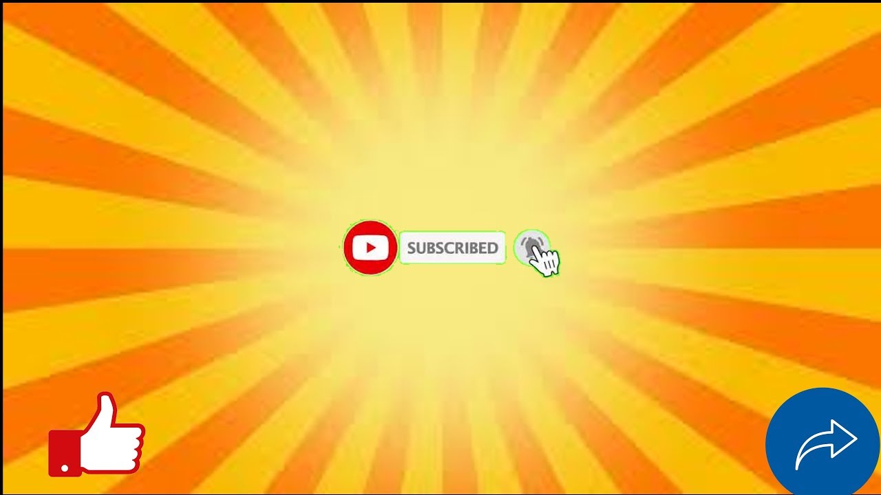 Novo Lower de Alvin ZTV!!