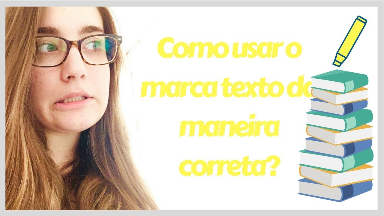 Como encontrar palavras chaves de um texto?