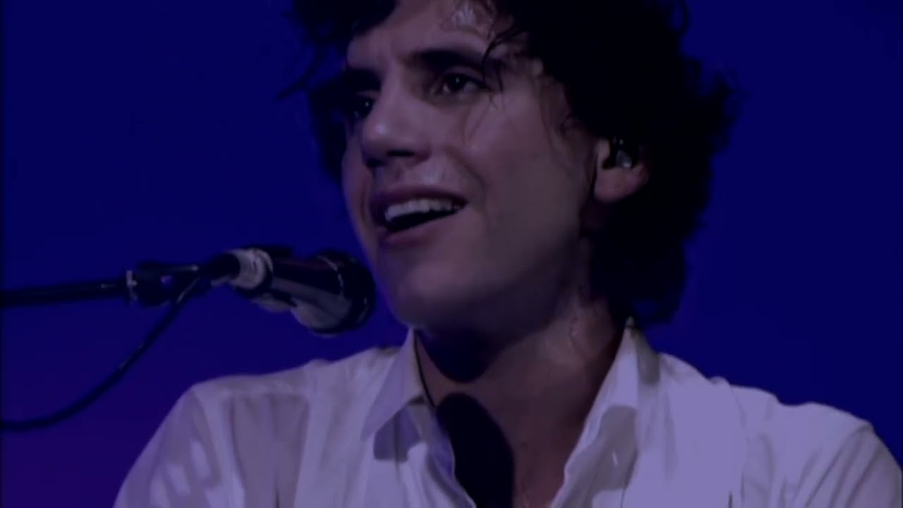 MIKA - Any Other World (Full Length Compilation)