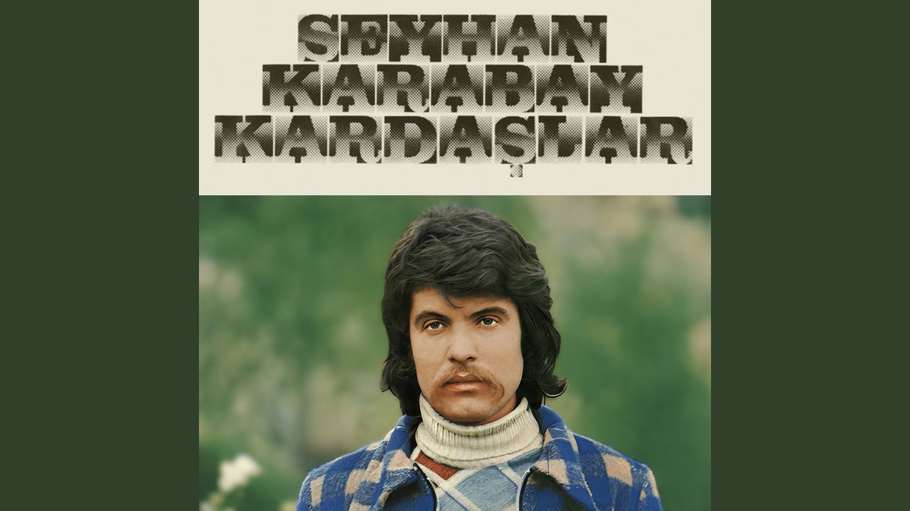Dam Üstünde Çul Serer