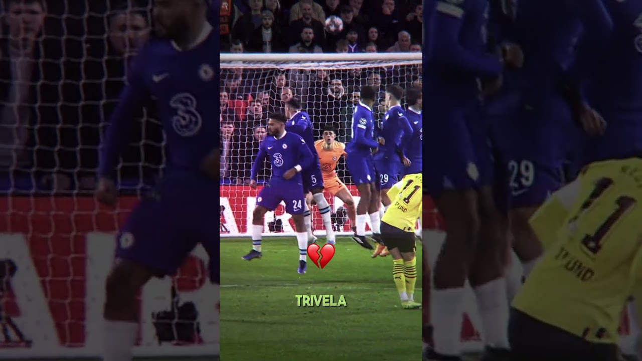 Kepa Arrizabalaga 🥶  #football #edit #viral #fyp #shorts #trending #kepaarrizabalaga  #fypシ