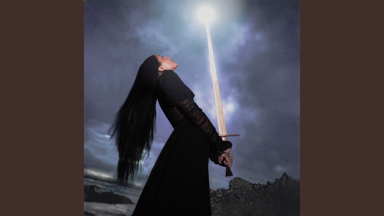 double edged sword