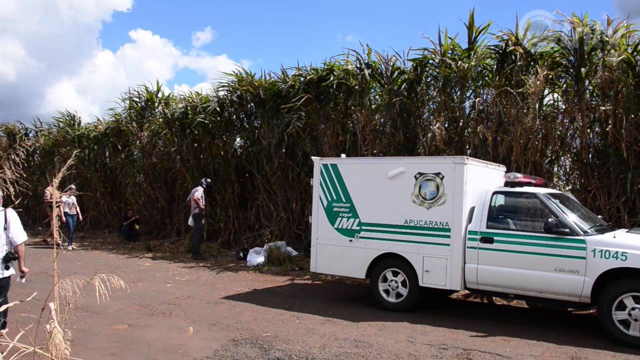 Acidente entre Pirap&oacute; e Caixa de S&atilde;o Pedro provoca a morte de um motociclista