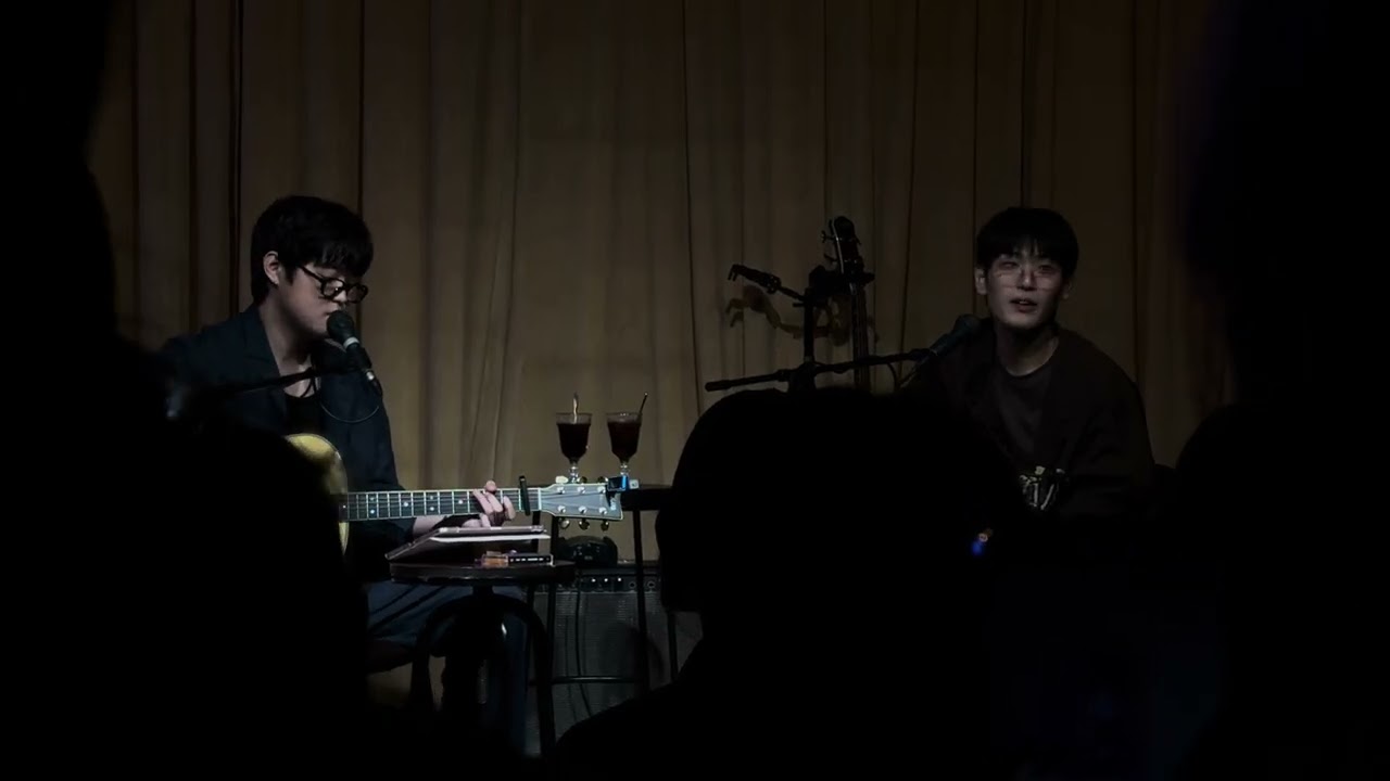 250530 산만한시선- 읽는사람