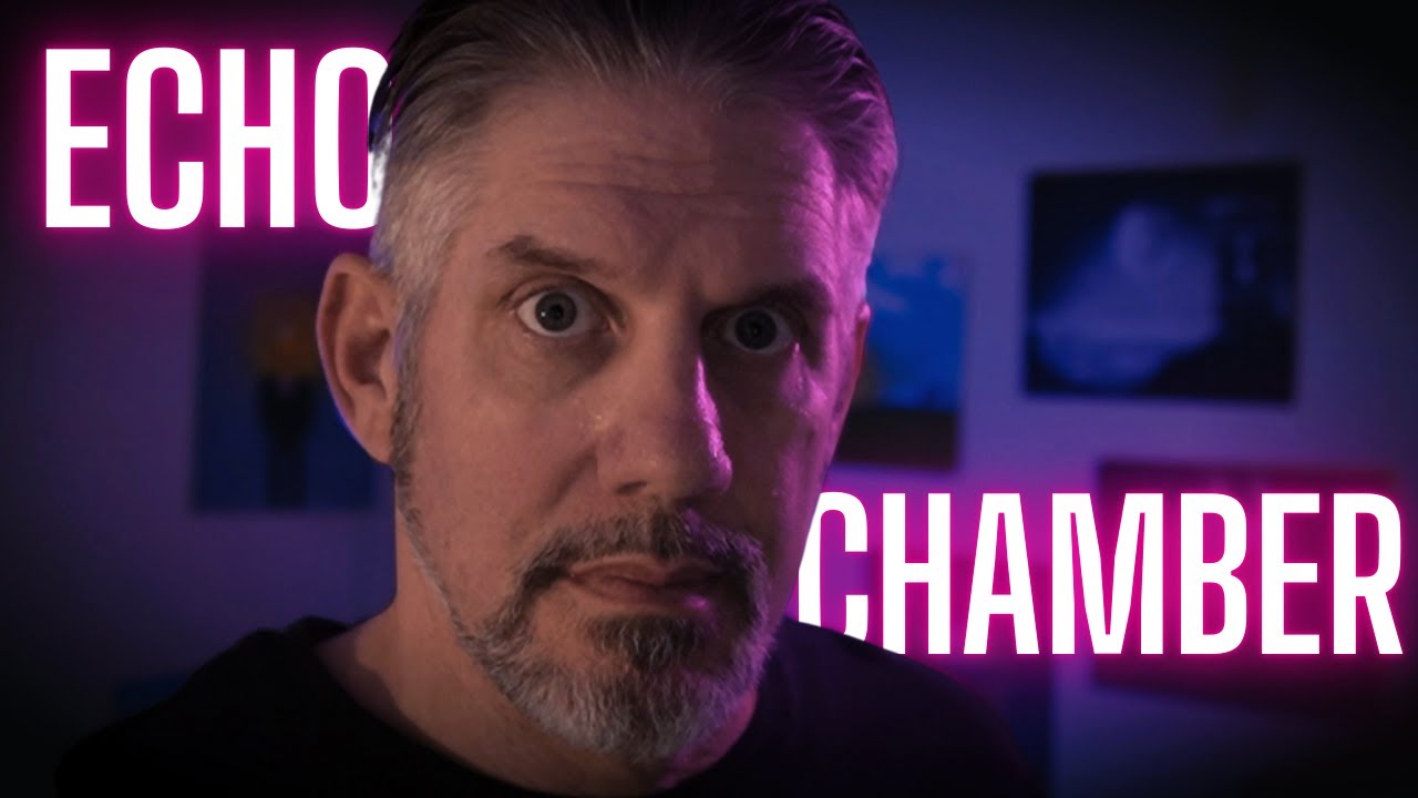 ASMR Shh... You're OK, This Video is For Your Sleep ⭐ Layered Sounds + Echoes (best for tingles)