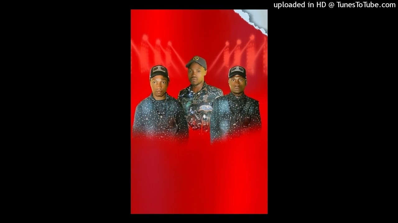 3 Tres Irmãos Moça me ve Só we___ Prod. Bj
